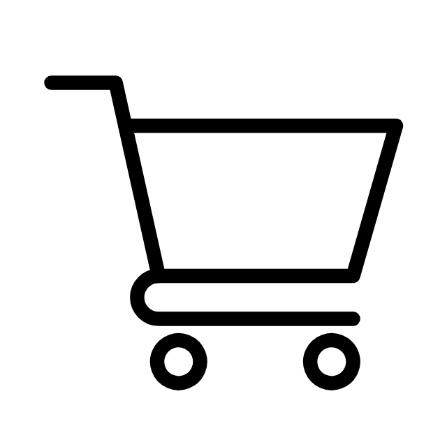cart-icon