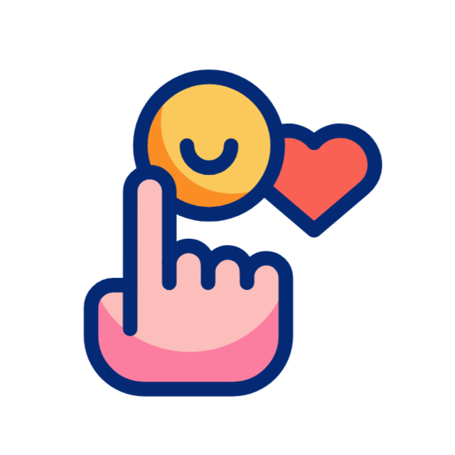 cart-icon