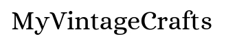 vintage_logo