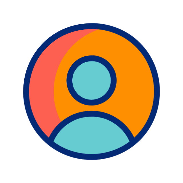 profile-icon
